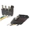 Handy Pack Handy Hp5300 Trailer Connector Kit HP5300 - alternate 2